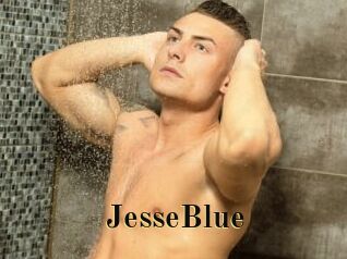 JesseBlue