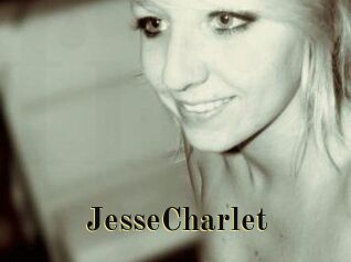 Jesse_Charlet