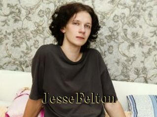 JesseFelton
