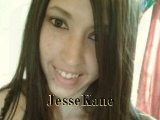 Jesse_Kane