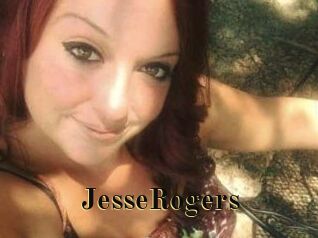 Jesse_Rogers