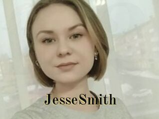 JesseSmith