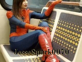 JesseSpark0070
