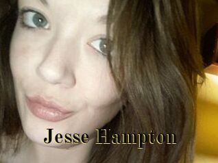 Jesse_Hampton