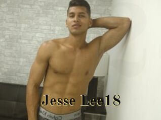 Jesse_Lee18