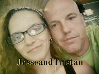 Jesse_and_Tristan