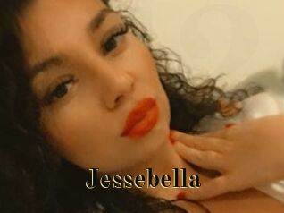 Jessebella
