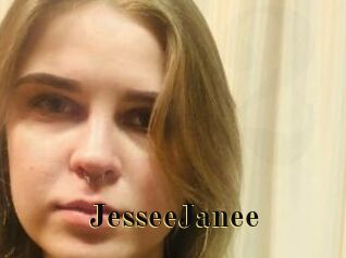 JesseeJanee