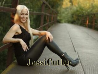 JessiCutler