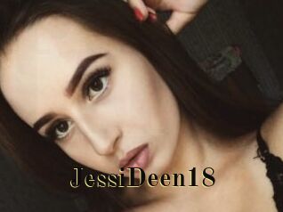 JessiDeen18