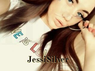 JessiSilver