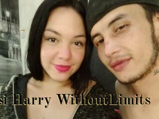Jessi_Harry_WithoutLimits