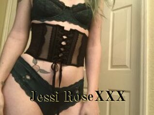 Jessi_RoseXXX