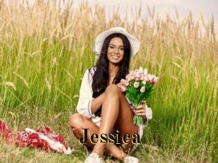 Jessica