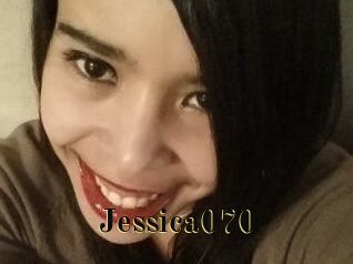 Jessica070