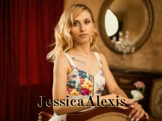 JessicaAlexis