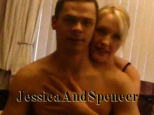 JessicaAndSpencer
