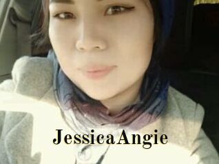 JessicaAngie