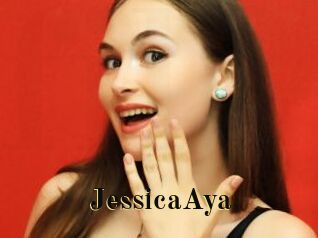 JessicaAya