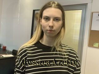 JessicaAzette