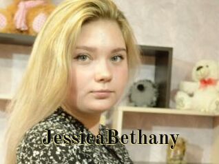 JessicaBethany