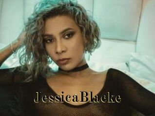 JessicaBlacke