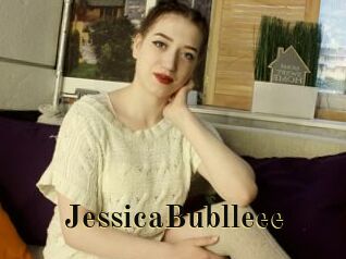 JessicaBublleee