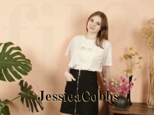 JessicaCobbs