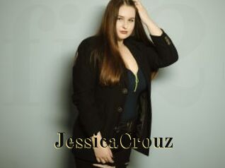JessicaCrouz