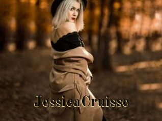JessicaCruisse
