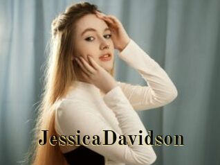 JessicaDavidson