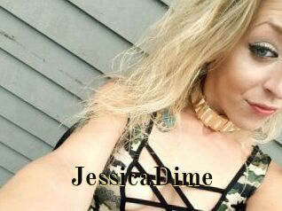 Jessica_Dime