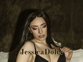 JessicaDolce