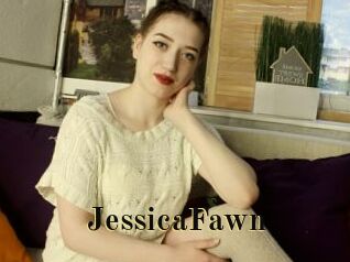 JessicaFawn