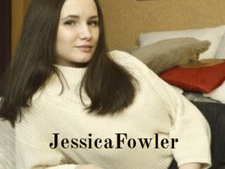 JessicaFowler