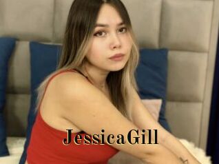 JessicaGill