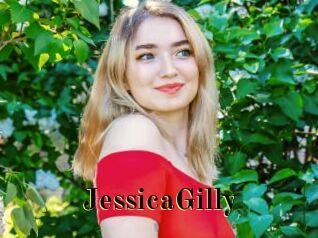 JessicaGilly