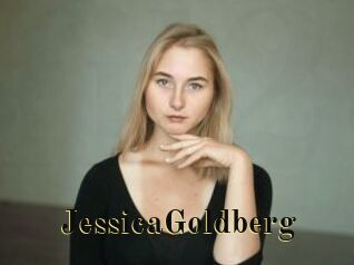 JessicaGoldberg