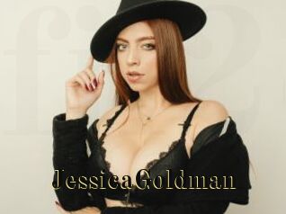 JessicaGoldman