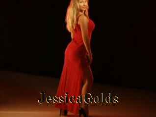 JessicaGolds