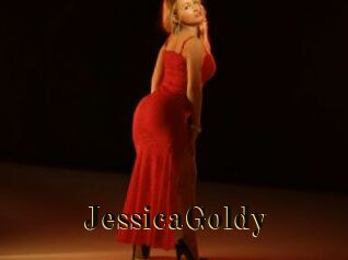 JessicaGoldy