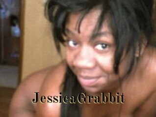 JessicaGrabbit