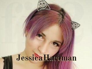 JessicaHartman