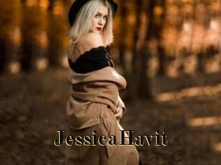 JessicaHavit