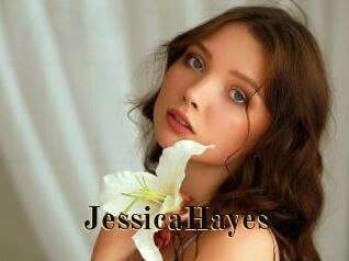 JessicaHayes