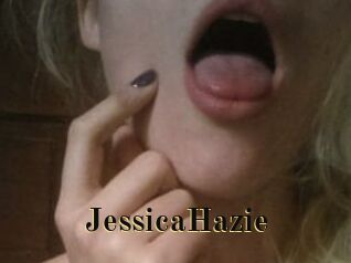 Jessica_Hazie