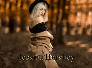 JessicaHershey