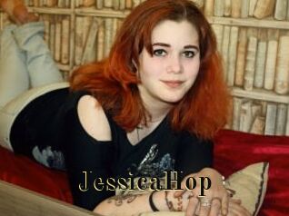 JessicaHop