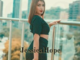 Jessica_Hope