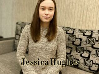 JessicaHughes
